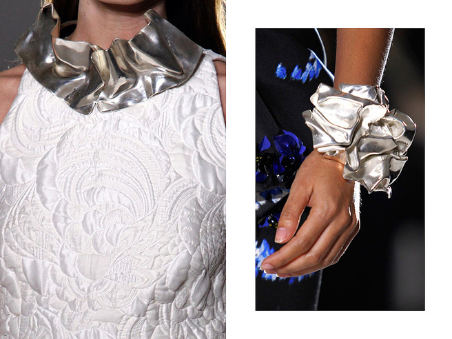  Giambattista Valli haute couture