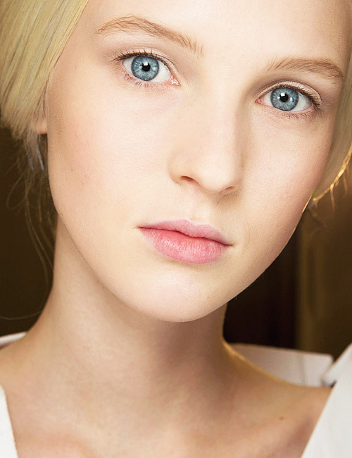    Valentino haute couture