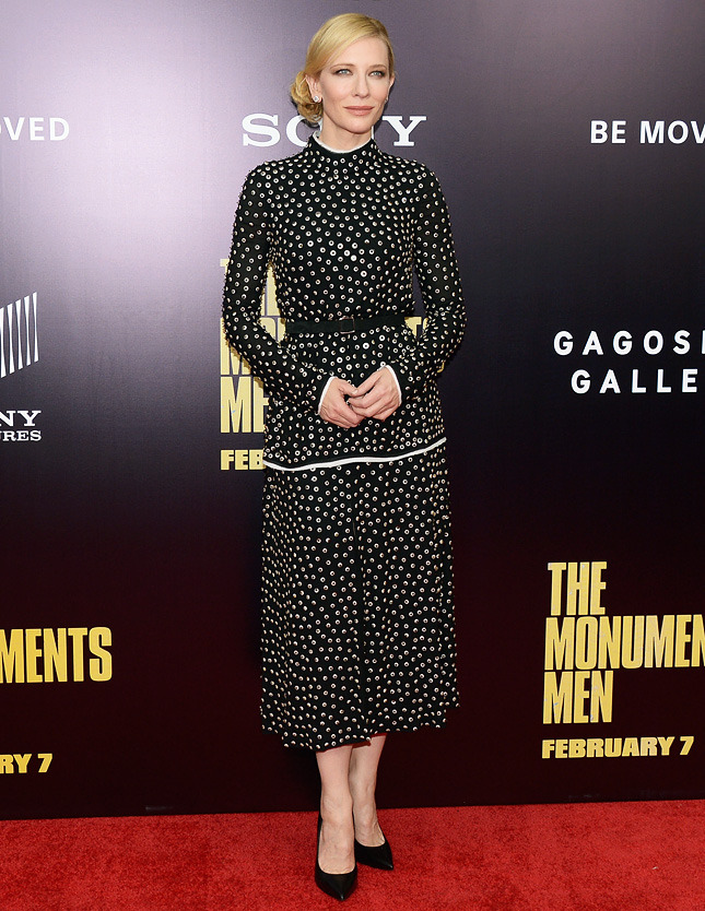     Proenza Schouler   Giuseppe Zanotti Design