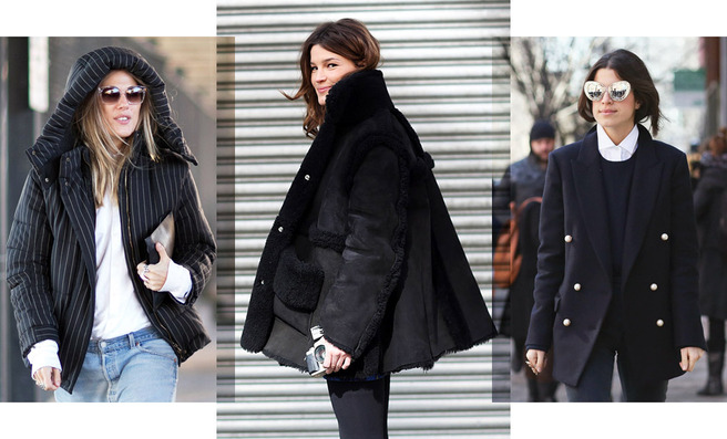 Streetstyle     -.  3