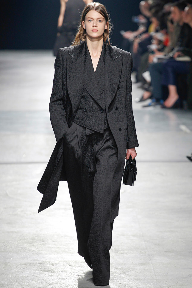   Christopher Kane - 2014/15