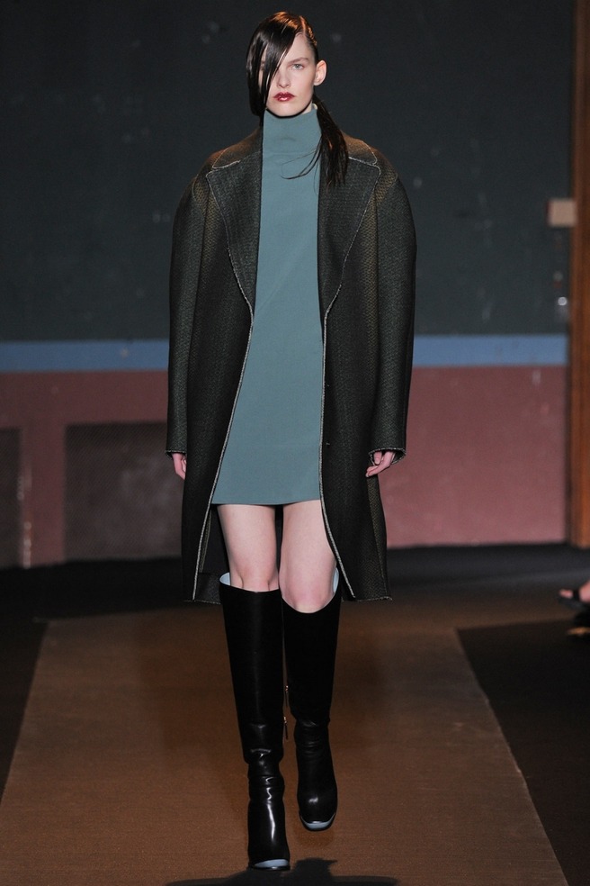 Cdric Charlier - 2014/15