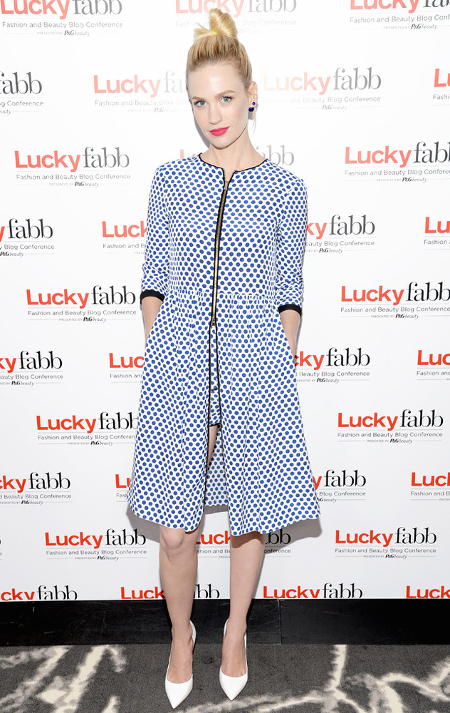     Schumacher,  Gianvito Rossi    Dior