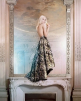  : Dior Addict Eau de Toilette